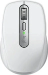 Logitech 910-006946, Logitech MX Anywhere 3S for Mac Pale Grey