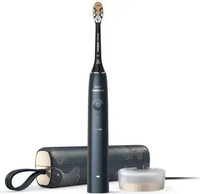 Philips Sonicare HX9992/42, Philips Sonicare 9900 DiamondClean Prestige HX9992/42