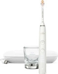 Philips Sonicare HX9911/19, Philips Sonicare 9000 DiamondClean HX9911/19
