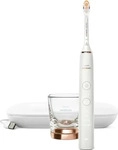Philips Sonicare HX9911/23, Philips Sonicare 9000 DiamondClean HX9911/23