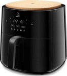 ELECTROLUX 910003743, ELECTROLUX EAF7B