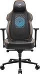 Cougar 3MARPORB.0001, Cougar NxSys Aero Orange