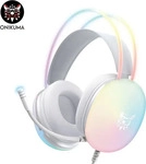 Onikuma ON-X25-WH, Onikuma X25