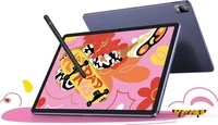 XPPen MDP12, XPPen Magic Drawing Pad 12.2