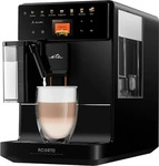 ETA ETA918090000, ETA Espresso Acorto 9180 90000