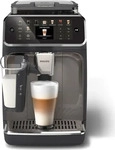 Philips EP5549/70, Philips Series 5500 LatteGo EP5549/70