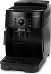 De'Longhi Magnifica Base ECAM12.121.B