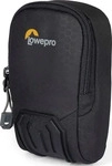 LOWEPRO LP37449-PWW, Lowepro Adventura CS 20 III Black