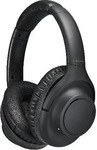 Audio-Technica ATH-S300BT schwarz