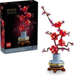 LEGO Botanicals 10369 Pflaumenbl&uuml;te