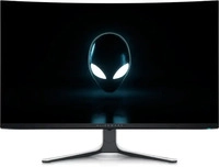 Dell 210-BLLV, 32" Dell Alienware AW3225QF