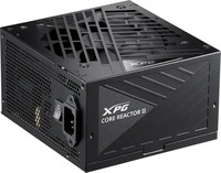 ADATA COREREACTORII750G-BKCEU, ADATA XPG CORE REACTOR II 750W