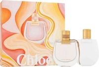 CHLO&Eacute; Nomade EdP Set 150 ml