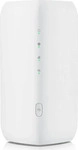 ZyXEL FWA505-EU0102F, Zyxel FWA505