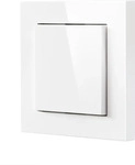 Eve 10EBW1701, Eve Lichtschalter