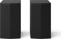 LG SPT8-S, LG SPT8-S