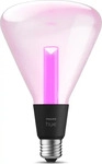 Philips 929003151402, Philips Hue LG Triangle