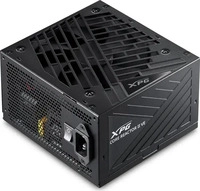 ADATA COREREACTORIIVE650G-BKCEU, ADATA XPG CORE REACTOR II VE 650W