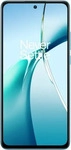 OnePlus 5011110198, OnePlus Nord CE 4 Lite 5G 8 GB / 256 GB Mega Blue