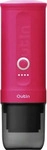 OUTIN OTEM-01-CR, OUTIN Nano OTEM-01-CR