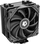 ID-COOLING SE-224-XTS BLACK, ID-COOLING SE-224-XTS BLACK