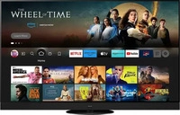 Panasonic TV-65Z95AEG, 65 " Panasonic TV-65Z95AEG Panasonic TV-65Z95AEG, 65 " Panasonic TV-65Z95AEG