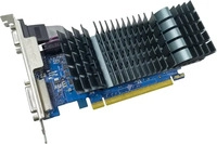 ASUS 90YV0ALA-M0NA00, ASUS GeForce GT710-SL-2GD5-BRK-EVO