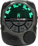 Peterson HN238744, PETERSON StroboPlus HDC
