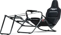 Next Level Racing NLR-S038, Next Level Racing Formula LITE Pro (NLR-S038)