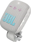 JBL JBLWIND3SGRY, JBL Wind 3S Grey