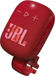 JBL JBLWIND3SRED, JBL Wind 3S Red