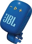 JBL JBLWIND3SBLU, JBL Wind 3S Blue