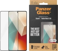 PanzerGlass 8070, PanzerGlass Xiaomi Redmi Note 13