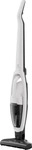 ELECTROLUX 900402232, Electrolux 300 Clean ES31CB18SH