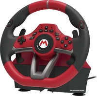 Hori Mario Kart Racing Pro Deluxe - Nintendo Switch