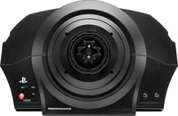 Thrustmaster 4060069, Thrustmaster T300 Servobasis f&uuml;r PC und PS5, PS4, PS3