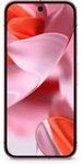Google GA05841-GB, Google Pixel 9 12 GB / 128 GB Peony