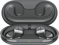 Xiaomi 56230, Xiaomi OpenWear Stereo Cosmic Gray