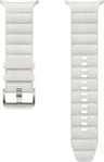 Samsung ET-SBL70MWEGEU, Samsung Sportarmband PeakForm Band, Sand