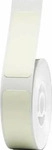 Niimbot A2A28328201, Niimbot Etiketten F 13x35mm 90 Stk. Luminous, f&uuml;r Drucker...