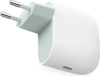 Google GA05732-EU, Google Power Charger 45 W USB-C Snow