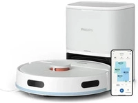 Philips XU2100/20, Philips 2000 Series 2in1 XU2100/20