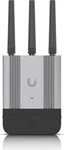 Ubiquiti UMR-Industrial, Ubiquiti UniFi Mobile Router Industrial