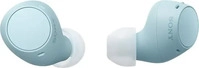 SONY WFC510L.CE7, Sony True Wireless WF-C510 blau