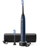 Philips Sonicare HX7423/01, Philips Sonicare 7100 HX7423/01