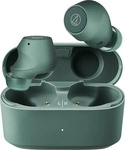 Audio-Technica ATH-CKS30TW+ gr&uuml;n