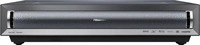 HISENSE PX3-PRO, Hisense PX3-PRO