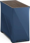 FRACTAL DESIGN FD-C-ERA2N-03, Fractal Design Era 2 Midnight Blue