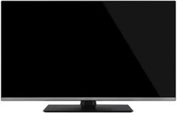 Panasonic TB-40S45AEZ, 40 " Panasonic TB-40S45AEZ Panasonic TB-40S45AEZ, 40 " Panasonic TB-40S45AEZ
