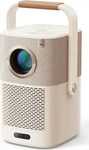 Yaber T2 Plus GTV, YABER T2 Plus